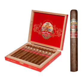 K By Karen Berger Toro Cameroon Limited Edition Box of 10