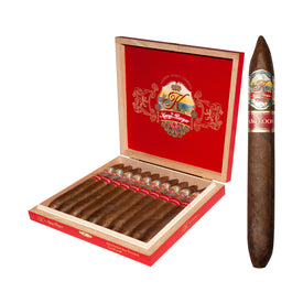 K By Karen Berger Salomon Cameroon Limited Edition Box of 10