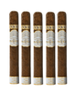 Plasencia Reserva Original Toro 10 Cigars - Pack 5 Cigars