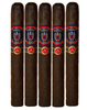 Micallef A Toro Five pack