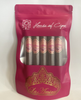 La Amira Cigars Robusto  Pack Of 5 BY Diab Ellan