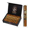 Gurkha Royal Challenge Robusto 5" * 50 Box20