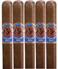Victor Calvo Gold Toro Pack of 5 cigars