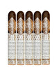 Rocky Patel ALR Aged, Limited and Rare Second Edition Robusto PACK OF 5 CIGARS